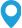 location_smallicon