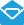 mail_smallicon